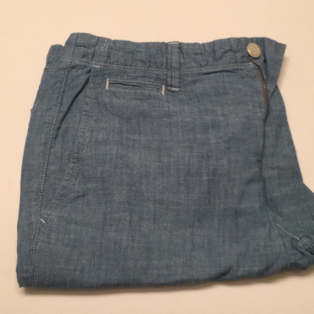 Men’s shorts